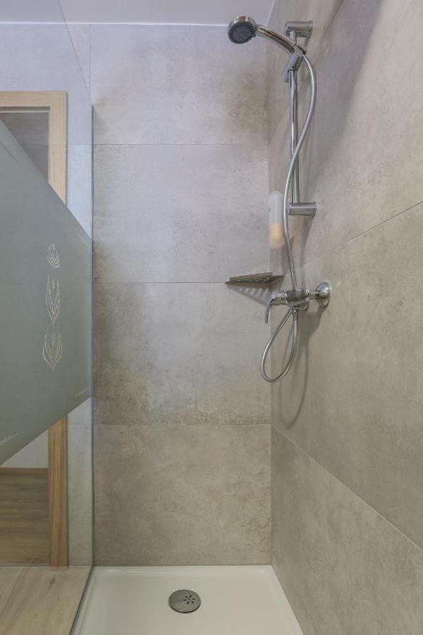 בלד Apartments Mulej מראה חיצוני תמונה